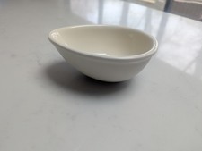 Vintage Nigella Lawson Kitchen