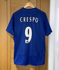 Chelsea FC 2005/06 Centenary