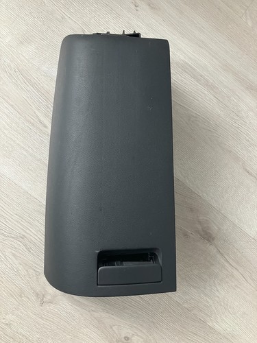 Multivan 05 drink - t5,
