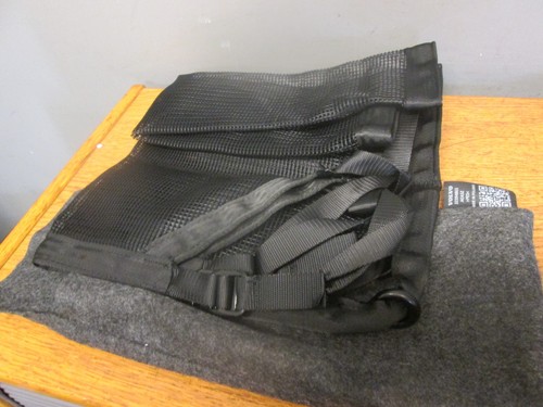 Volvo xc40 2023 2025 boot - xc40,
