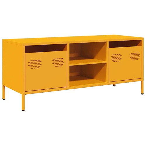 Cabinet stand tv unit - cabinet,