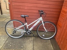 Ladies Apollo bike Apollo