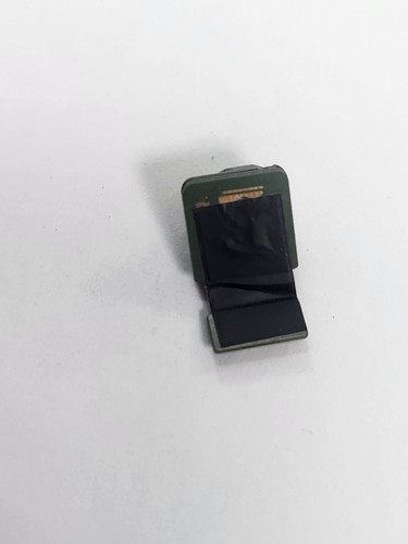 Original huawei p30 pro front - p30,