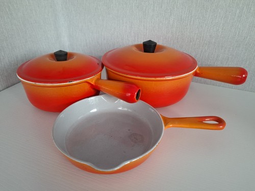 Vintage set heavy - vintage,