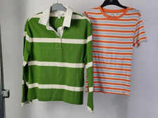 M&S Women's 2pcs Bundle Tops