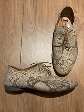 THINK GORGEOUS SUPERSOFT