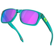 Oakley OJ9014 HOLBROOK XXS
