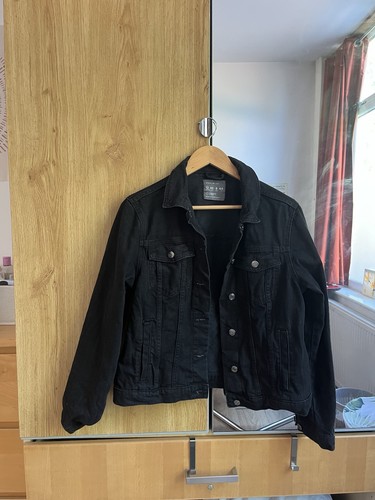 Primark women black - primark, women's