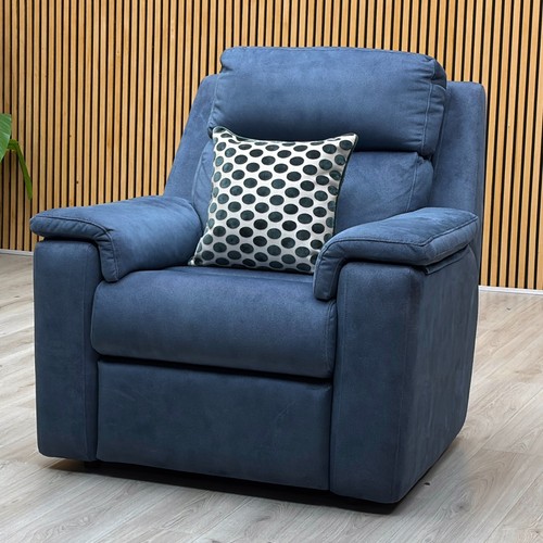 Furniture village plan - furniture,