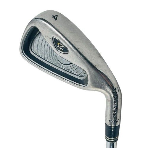 Taylormade rac 4 - r7, xd