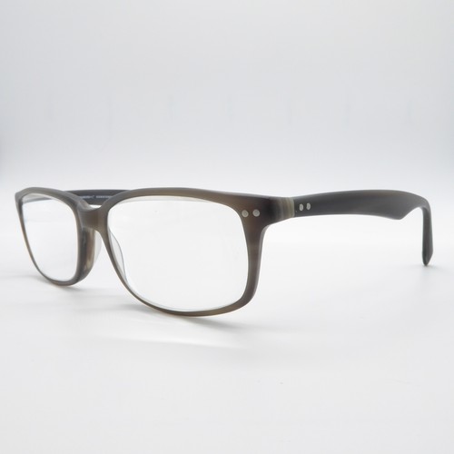 Marchon eyeglasses carlton - marchon,