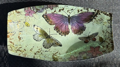 Shudehill fused glass - shudehill,