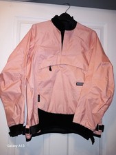 Crewsaver women splash - women’s,