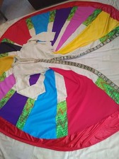 Amazing Joseph multicoloured