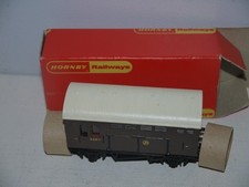 Triang hornby r123a gwr - hornby,