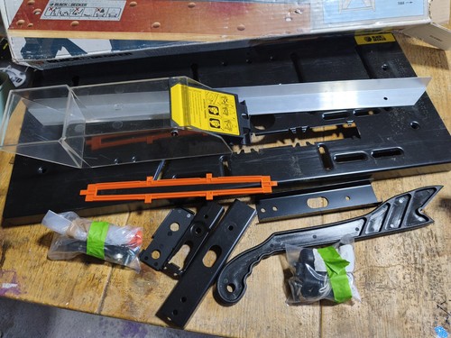 Black decker d2650 workmate - d2650,