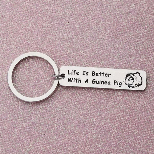 028 life better - #028, a