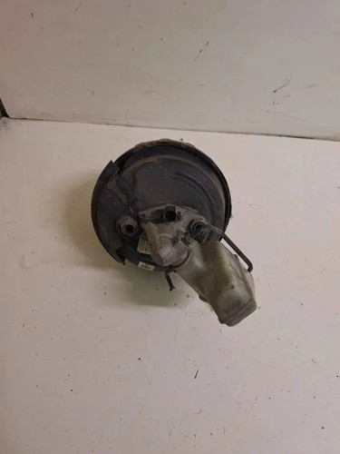Touran 1t3 vacuum brake - vacuum,