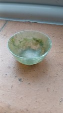 Chinese Jade Nephrite Small
