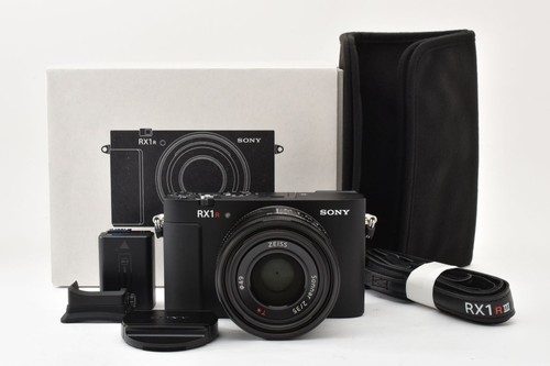 Sony cyber shot - sony, cyber-shot