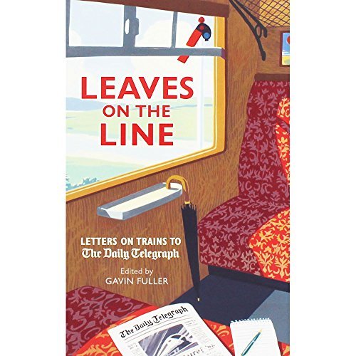 Leaves the line letters - line,