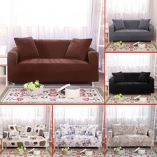 Sofa Slipcover Stretch