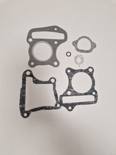 Top set for honda p50 - top,
