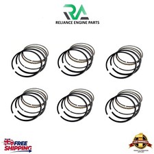 LAND ROVER 306DT 3.0 PISTON