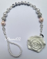 Bling Rose Shamballa ❤