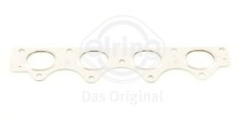 Cylinder Head ELRING 308.220 Gasket, exhaust manifold for DODGE,HYUNDAI,HYUNDAI