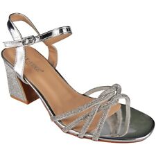 Bridal Party Eid Sandals Shoes