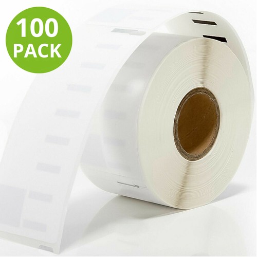100 rolls 99012 - 100,