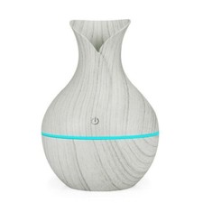 LED Essential Oil Diffuser