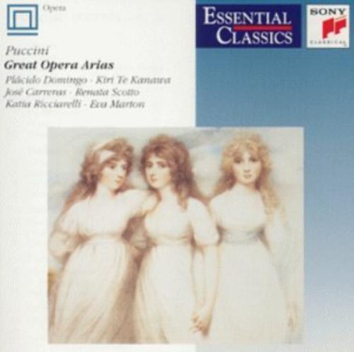 Puccini giacomo - puccini,,