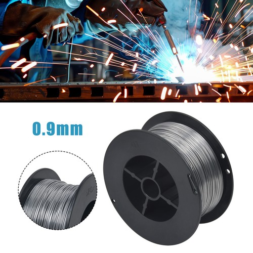 45kg 9mm gasless steel - 0.9mm,