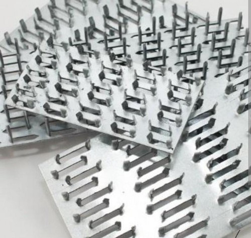 150 pcs truss - 150,