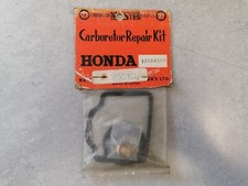 KEYSTER HONDA CB750 K1 CARBURETOR REPAIR KIT - 10024008