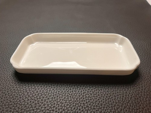 Royal doulton soap - doulton, dish