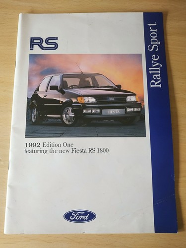 Rallye sport page - 36,