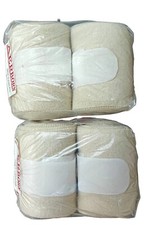 4 Colin Cook/Aerborn 2.5m