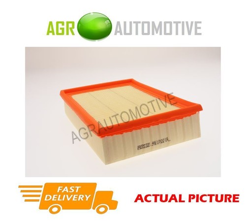 Petrol air filter - petrol,