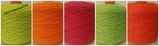2mm braided netting - 2mm,