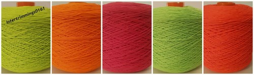 2mm braided netting twine - netting,