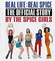 "Spice Girls" Official Biography-Spice Girls