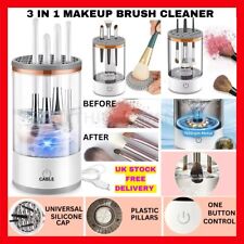 3 In 1 Portable Electric