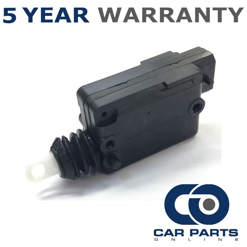Door lock motor - door,