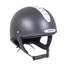Champion Revolve Vent-Air MIPS