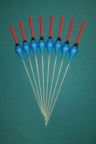 Assorted high quality pole - x,