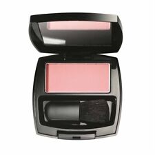Avon Luminous Blush ~ Choose
