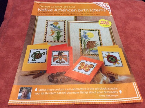 Beautiful native - (z-3),